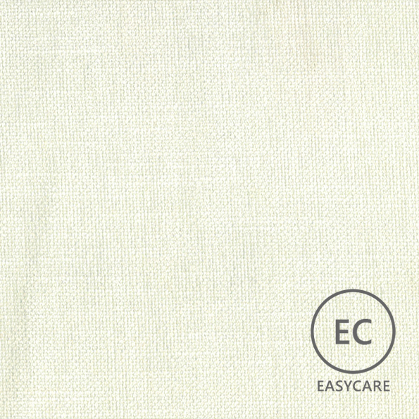 Finesse Ivory (EasyClean Chenille)